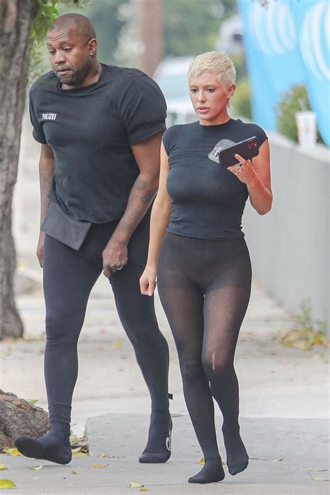Bianca Censori: Beyond The Kanye West Headlines