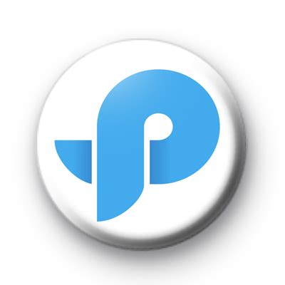 Symptoms start gradually, sometimes starting with a barely noticeable tremor in just one hand. Parkinsons Disease Logo badge : Kool Badges