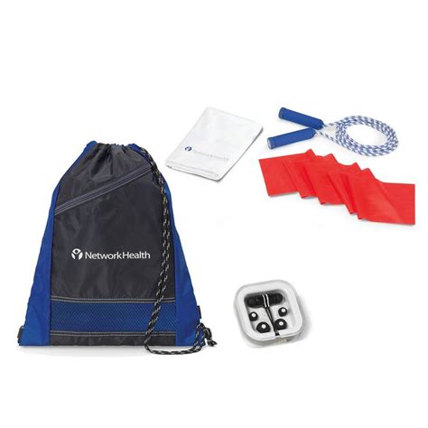 Promotional Products St Louis Corporate Ts St Louis Promotional
