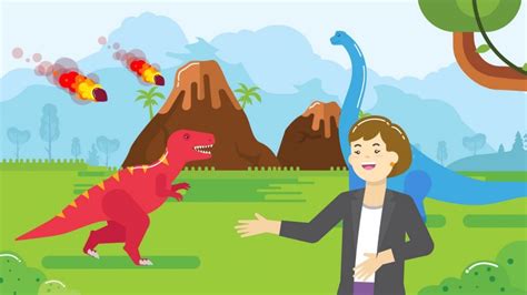 Dia menggunakan sebuah tulang kecil dan membuat lubang di tengahnya. Metode Gamifikasi: Contoh Pembelajaran Inovatif Ala ...