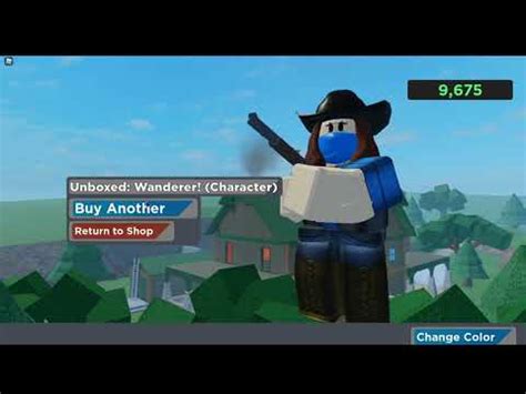 Arsenal codes can give skins, items, pets, bucks, sound, coins and more. Battle Bucks Codes Arsenal : Arsenal Battle Roblox - List Of Codes For Roblox Granny : The ...