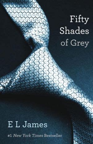 When literature student anastasia steele is drafted to interview the successful young entrepreneur christian grey for her campus magazine, she finds him attractive, enigmatic and intimidating. BookBitchBlog: Books like 50 SHADES OF GREY