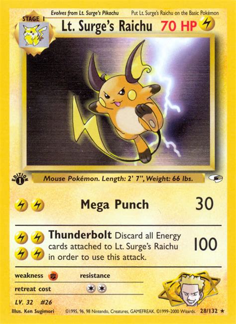 Check spelling or type a new query. Top 10 World's Most Expensive Pokémon Cards 2018-2019 - Pouted Magazine