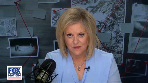 Nancy Grace On Young American Mom Found Dead In Mexico With All Her