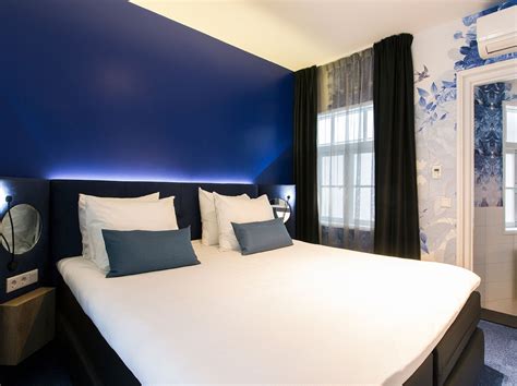 Stay In Our Apartment In Amsterdam Centre Eden Hotel Amsterdam
