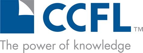 Apply to deputy director, quality technician, senior technician and more! Branding | CMI