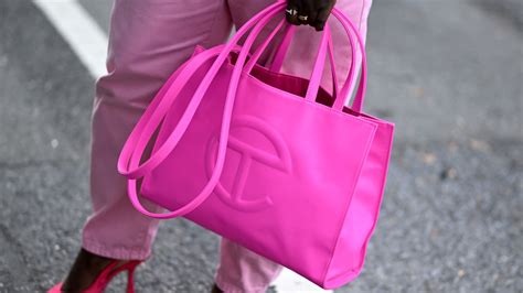 Are The Trendy Telfar Bags Really Worth The Hype