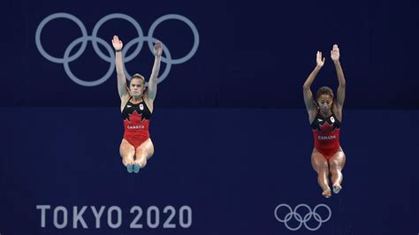 Tokyo 2020 China Win Gold In Synchronised 3m Springboard Gbs Grace