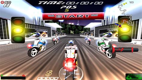 Ultimate Moto Rr 2 Best Of Real Racing Moto Games Android Gameplay