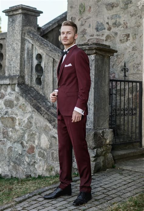Ich habe dir ein hochzeitskleid nähen lassen, weil deine kleidung. Fest & Hochzeitsmode - Masskleidung Herren kaufen