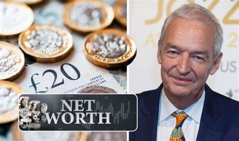 In 5 years, they expect ada to reach over $3. Jon Snow net worth 2021: Channel 4 presenter leaves after ...