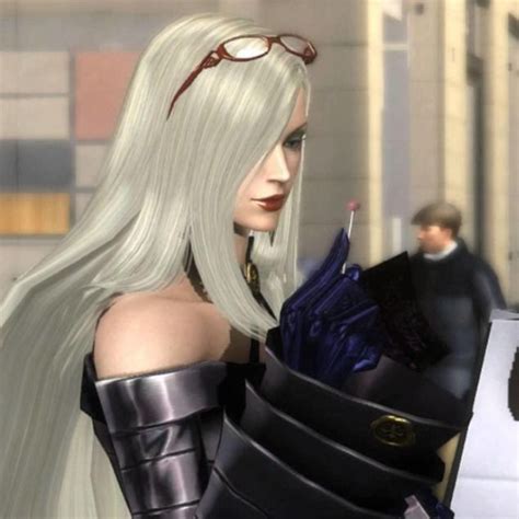 Jeanne Bayonetta Matching Pfp And Pin Up Outfits