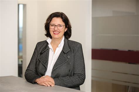 Rechtsanwältin sabine decker | rechtsanwältin | gunterstr. Simone Mantke-Brendel