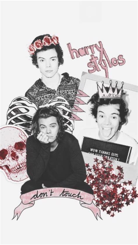 Find over 100+ of the best free harry styles images. Harry styles collage (With images) | Harry styles ...