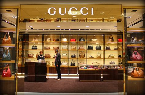 Gucci Handbag Boutique Neiman Marcus Scottsdale 2670×1768