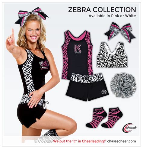Pin By Asia On Cheerleading Cheer Outfits Cheerleading Outfits