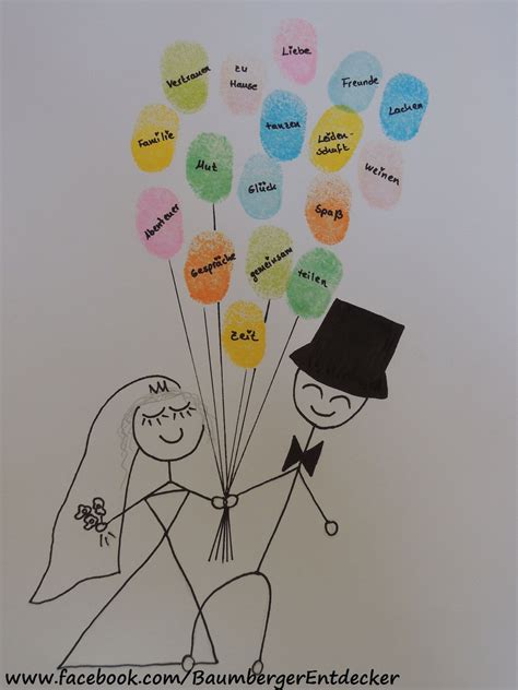 Egal, ob man zum fest eingeladen ist, oder dem brautpaar nicht ganz so nahesteht: Glückwünsche Zur Hochzeit Zu Dritt - Hochzeitswünsche Glückwünsche Zur Hochzeit Zu Dritt - Zur ...