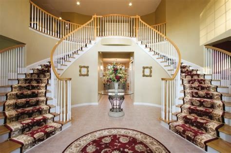 Weitere ideen zu treppenteppich, treppen teppiche, treppe. Der perfekte Treppen - Teppich - 30 prima Modelle!