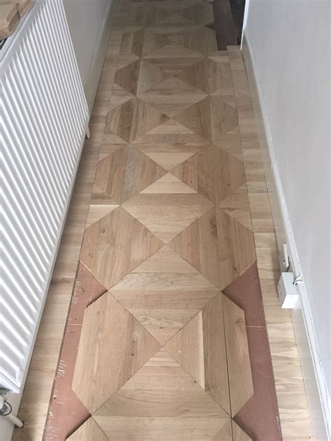 Sidcup Design Floor London 8 Volks Flooring