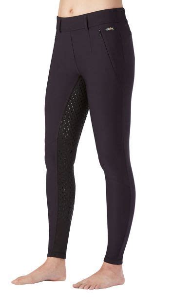 Take a look at our favorite products for warm winter riding. Therminator Winter Riding Pant | Riding pants, Equestrian ...