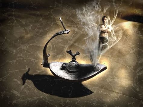 I used standard facepaint, although i wouldn't recommend it because it rubs off so easily. Genie in a bottle. | Djinn, The conjuring, Grey art
