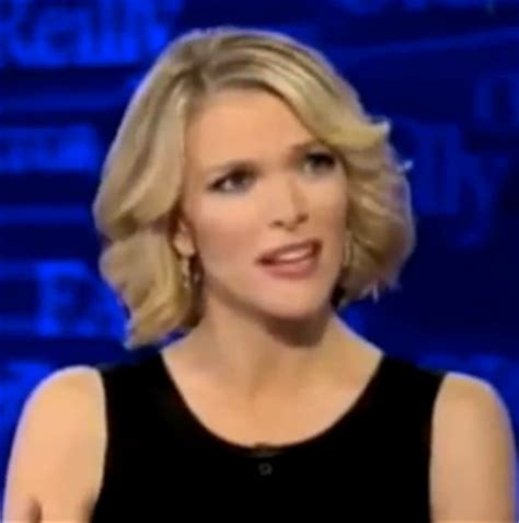 Fake Nude Nude Picture Of Megan Kelly