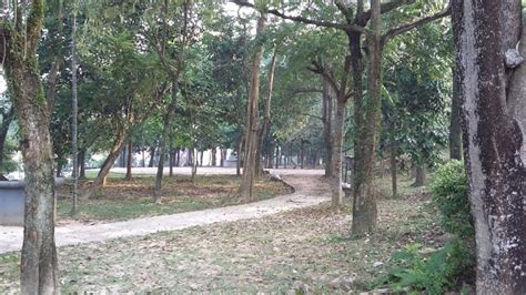Dan bagaimana niat sholat dhuha, bacaan sholat dhuha, dan tata caranya? Taman Bandar Diraja Klang - MNY Homestay Shah Alam