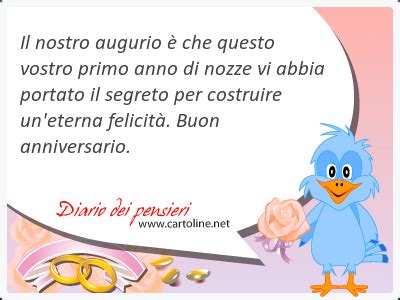 Misura 14×14cm la busta con particolati embossati (rilievo a scelta) presenta su un lato cartoncino argento. "Il nostro augurio è che questo vostro primo anno di nozze ...