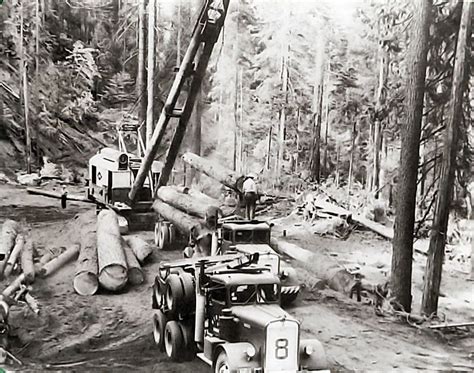 World's largest business event platform, find all upcoming events, business conferences, trade shows, global seminars, networking meets and workshops. Winton Lumber Company. Martel - Amador County, California ...