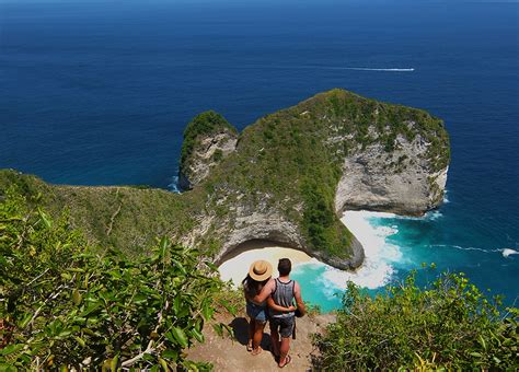Next (indonesian war of independence). Our Honeymoon in Indonesia: Bali, Lombok, Gili Islands and ...