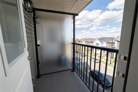 Duplexes for Rent in South Edmonton | Uptown Residential
