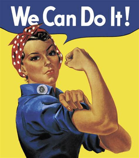 I will look for you, i will find you, and i will make you do it. LAS CIEN MUJERES CANTANTES IMPRESCINDIBLES | Archivos ...