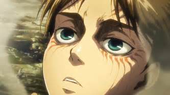 The fourth and final season of the attack on titan anime television series, subtitled attack on titan: ERENS KIDNAPPED! - Attack On Titan Season 2 進撃の巨人 Anime ...