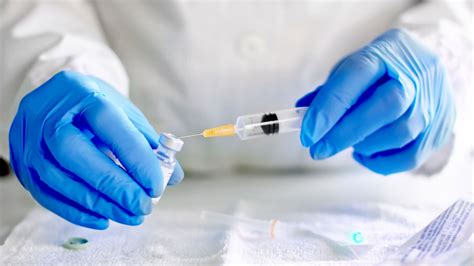 How it works, and what we know about the safety, efficacy. US Backs AstraZeneca Vaccine With $1.2 Billion Via ...