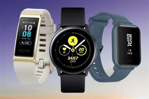 Best Smartwatch Cheap