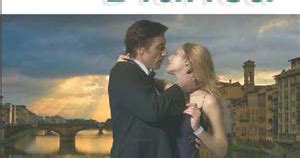 3,296 likes · 32 talking about this. Michelle Reid - La Novia Olvidada | Novelas Gratis Románticas