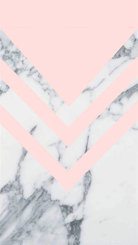 Cute Marble Wallpapers Top Free Cute Marble Backgrounds Wallpaperaccess