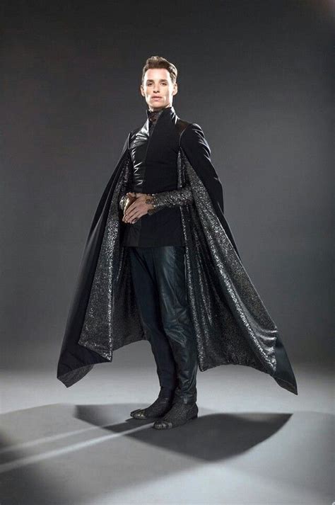 Starring channing tatum, mila kunis, sean bean, eddie redmayne, and douglas booth. Balem Abrasax / Eddie Redmayne in "Jupiter Ascending ...