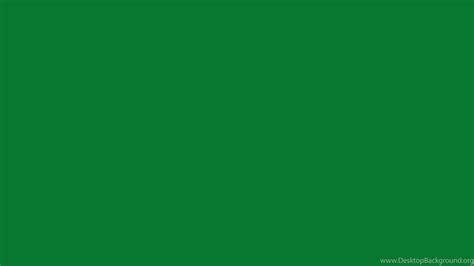 2880x1800 La Salle Green Solid Color Background Desktop Background