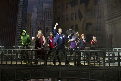 Hawkeye episode 1 recap: Who's Kate Bishop? What's Clint been up to?