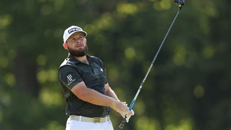 2023 Rbc Canadian Open Odds And Expert Pga Tour Picks Bet Tyrrell Hatton And Nick Taylor At Oakdale