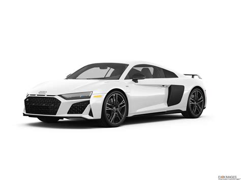 Ufer Genosse Site Line audi r9 preis amazon Ziemlich Gerät Komprimiert