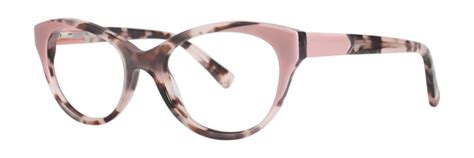 Kensie Aspire Prescription Eyeglasses Free Shipping