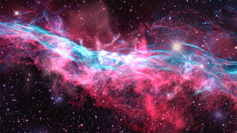 Nebulosa Espacial Png Fondo De Pantalla Galaxia 1920x1080