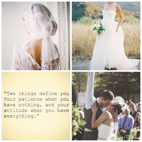 Wedding Dress Quotes Quotesgram
