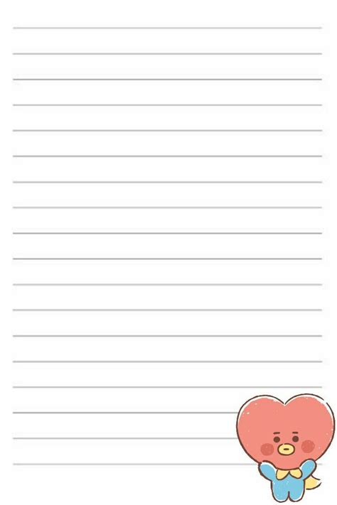 Note Writing Paper Note Paper Memo Paper Pop Stickers Cute Notes