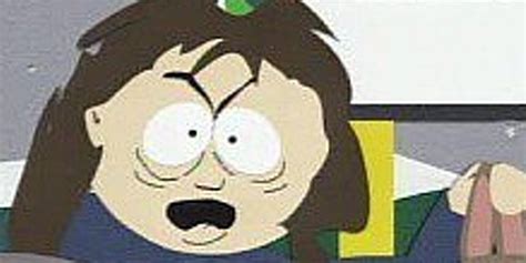 5 Older South Park Characters We Miss And 5 That Probably Should Be