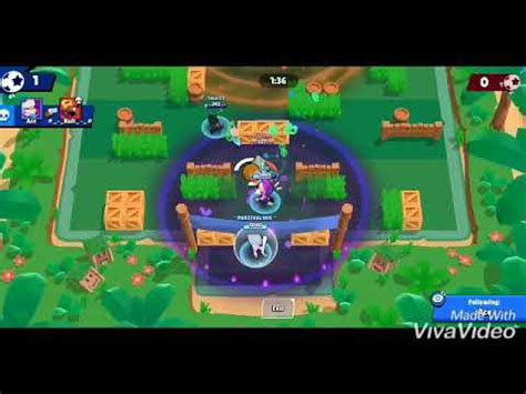 Trophies clubs power play brawlers. Insane EMZ plays - Brawl Stars - Behold the Power of EMZ ...