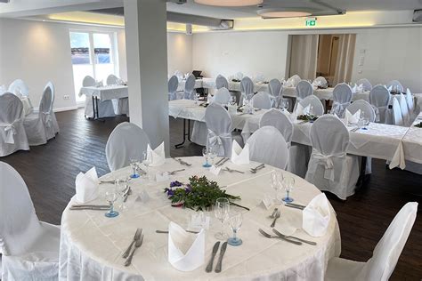 » hotel » guesthouse » holiday house. Eventhalle | Hotel Restaurant & Partyservice Fallerhof Bad ...