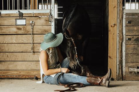 ?: Kelsey Pasma | Riding helmets, Horse riding, Riding